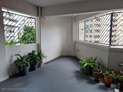 Blk 137 Lorong Ah Soo (Hougang), HDB 4 Rooms #595741341